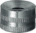 Pressol Hohl-u.UniversalmundstückM10x1 Nr.12002