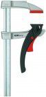 Bessey Hebelzwinge KliKlamp 300x 80mm