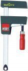 Bessey Universalzwinge Uniklamp 300x 80mm