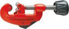 Rothenberger Kupfer-Rohrabschneider 3 - 30 mm