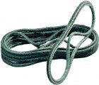 FORUM Vliesband Nylon/Korund 20x 815mm K240