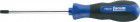 FORUM Schraubendreher Torx T 27x115mm