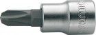 FORUM Schraubendrehereinsatz 1/4" PH1x36mm