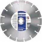 FORUM Diamant Trennscheibe Laser 180x22,2x2,5mm