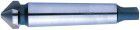 FORUM Kegelsenker D335D HSS 45,0mm 90G