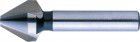 FORUM Kegelsenker D334C HSS 20,0mm 60G