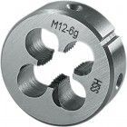 FORUM Schneideisen EN22568 HSS M 2,0