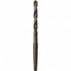 FORUM Spiralbohrer D345N HSS rollg.31,00mm MK