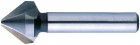 FORUM Kegelsenker HSS 75G 6,3mm