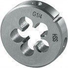 FORUM Schneideisen EN24231 HSS G5/8"