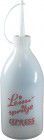 Leimspritzflasche EXPRESS250ml A Spezial