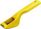 Stanley Schaber Surform Nr.5-21-115