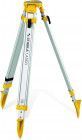 Baustativ BST-S Stabila