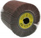 Klingspor Schleifmoprad SM611 K120100x100x19mm