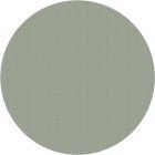 3M Feinschleifscheibe 443SA 75mm P1000 Trizact