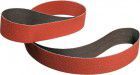 3M Schleifband Cubitron II 984F 75x2000mm P 60+