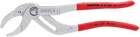 Knipex Syphon-Greifzange verchr.250mm tauchisol.