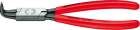 Knipex Sicherungsringzange geb. J01 Nr.4421