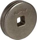 Telwin Vorschub Fe/Fx 0,6-0,9 M 201 DS