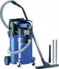 Nass- und Trockensauger ATTIX 50-01 PC Nilfisk