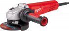 Winkelschleifer AGV 12-125 X ProTec