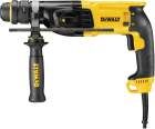 DeWalt Kombihammer D25134 K