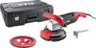 FLEX Sanierungsschleifer Set LD 18-7 150R Turbo-Jet