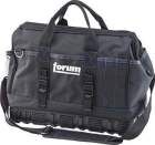 FORUM Werkzeug-Tasche 500x250x320mm