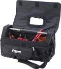 FORUM Werkzeug-Tasche Elektr. 480x220x280mm