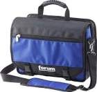 FORUM Service-Tasche 400x310mm