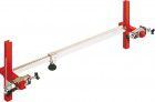 Bessey Türfutterstrebe TU 545-1010mm