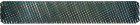 Stanley Feinschnittblatt Surform 250mm Nr.5-21-393