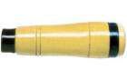 Kirsche Beitelheft rund 160x45mm