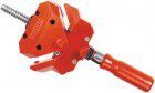 Klemmsia Winkelspanner 2x 55x 46mm Bessey