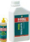E-COLL Druckluftöl 125ml