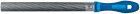 PF Halbrundfeile D7261 E 200mm H3 Pferd