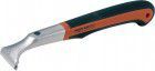 Bahco Farbschaber Ergo 50mm Klinge