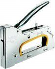 Rapid Handtacker R33 Ergonomic Isaberg