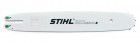 Führungsschine Stihl Rollomatic E 3/8" 35 cm