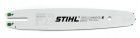 Führungsschine Stihl Rollomatic E Mini 3/8" 30 cm