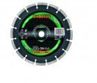 Rhodius-Diamant