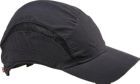 3M Anstoßkappe First Base 3 Classic Standard schwarz