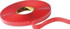 3M Klebeband 4905F doppelseitig transparent 19 mm Rolle mit 33 Meter