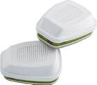 3M Ersatzfilter 6092 A1B1E1K1P3R Formaldehyd