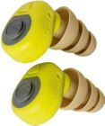 3M Gehörschutzstöpsel Peltor LEP-200