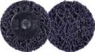 3M Grobreinigungsscheibe ROLOC 50,8 mm CX-DR S XCS