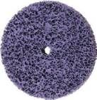 3M Grobreinigungsscheibe S XCRS 150 x 13 mm S XCRS XT-RD PRO