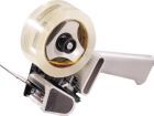3M Abroller Handabroller H-180
