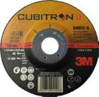 3M Schruppscheibe Cubitron II G2 115x7 mm
