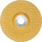 3M Schruppscheibe gekröpft Flex Grind 115x3 mm K36 Plus